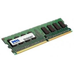 Memorie DDR Dell - server...