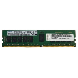 Memorie DDR Lenovo - server...