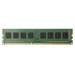 Memorie DDR Lenovo - server...