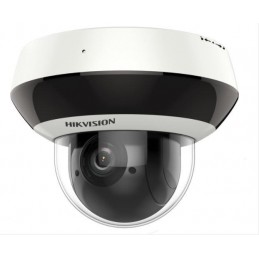 CAMERA IP HIKVISION, dome,...