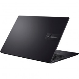 NB X1605ZA CI5-1235U 15"...