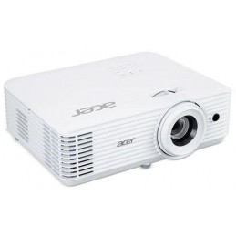 PROJECTOR ACER X1527i