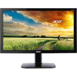 MONITOR Acer 27 inch, home...