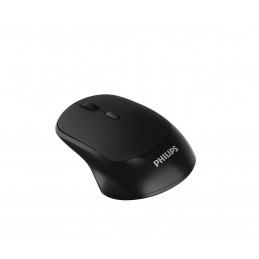 Philips SPK7423 Wireless...