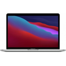 NOTEBOOK Apple, "MacBook...