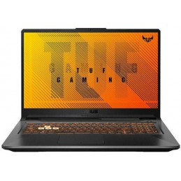NOTEBOOK Asus, 17.3 inch,...