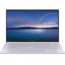 NOTEBOOK Asus, "ZenBook"...