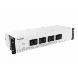 UPS LEGRAND KEOR PDU...