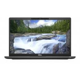 NOTEBOOK Dell, "Latitude...