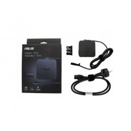 ADAPTOR Notebook ASUS,...