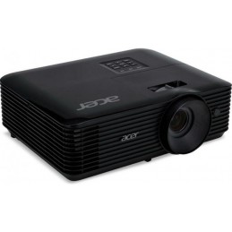 PROJECTOR ACER X1228H,...