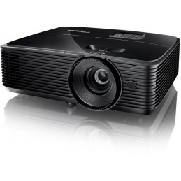 Videoprojector HD146X,...
