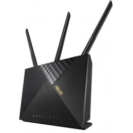 ASUS ROUTER AX1800 LTE...