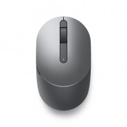 MOUSE DELL, "MS3320W", PC...