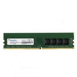 Memorie DDR Adata DDR4 32...