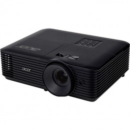PROJECTOR ACER X1127i