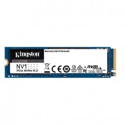 SSD KINGSTON , 250GB, M.2,...