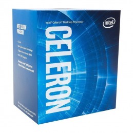 CPU Intel Celeron G5925...
