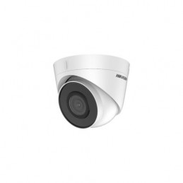 CAMERA IP TURRET 2MP 2.8MM...