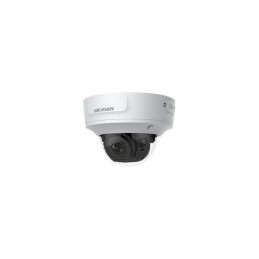 CAMERA IP DOME 6MP 2.8-12MM...
