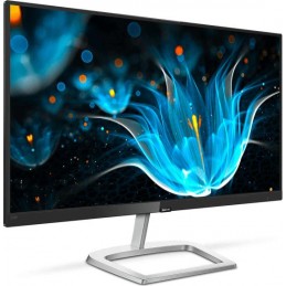 MONITOR PHILIPS 21.5",...