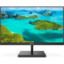 MONITOR PHILIPS 27",...