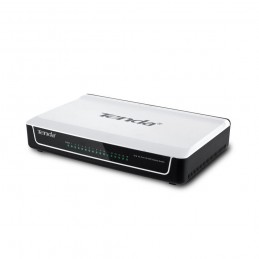 TENDA 16-PORT 10/100...