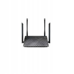 WRL ROUTER 1167MBPS 10/100...