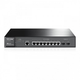 Switch TP-Link cu...