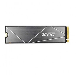 SSD ADATA XPG Gammix S50...