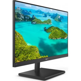 MONITOR PHILIPS 23.8",...