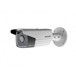 CAMERA IP BULLET 6MP 4MM...