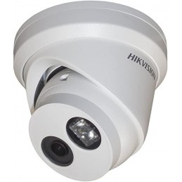 CAMERA IP TURRET 6MP 2.8MM...