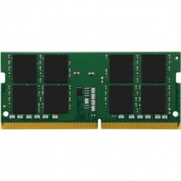 SODIMM Kingston, 16GB DDR4,...