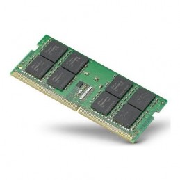 Memorie DDR Kingston  DDR5...