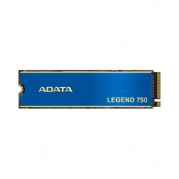 SSD ADATA, LEGEND 750, 1...