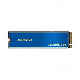 SSD ADATA, LEGEND 750,  500...