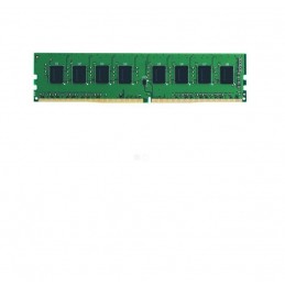 Memorie DDR GoodRAM  DDR4 8...
