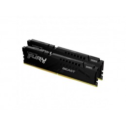 Memorie DDR Kingston Fury...