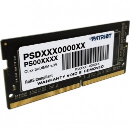 PT DDR4 16GB 3200...