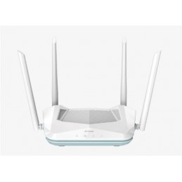 ROUTER D-Link wireless...