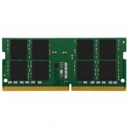 SODIMM Kingston, 8GB DDR4,...