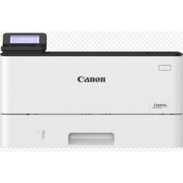 Imprimanta Laser Mono Canon...