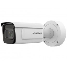 CAMERA IP BULLET 2MP 8-32MM...