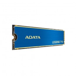 SSD ADATA, LEGEND 710,  512...