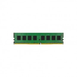 KS DDR4 16GB 3200 KCP432ND8/16