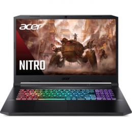 NOTEBOOK Acer - gaming,...