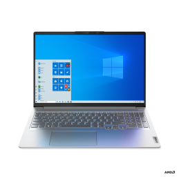NOTEBOOK Lenovo, "IdeaPad 5...