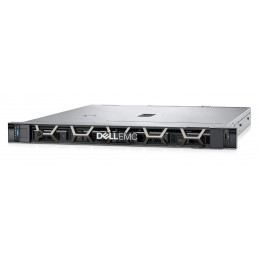PowerEdge R250 Server