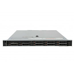 PowerEdge R6515 Server,...